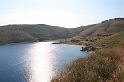 Albania_2009 230